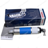 BENZ ปั๊มติ๊ก BOSCH #372 รุ่น W140 เบอร์ 000 470 95 94 ยี่ห้อ BOSCH 0 986 580 372 (MADE IN POLAND)