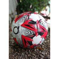 Quality piu Soccer Ball size 5