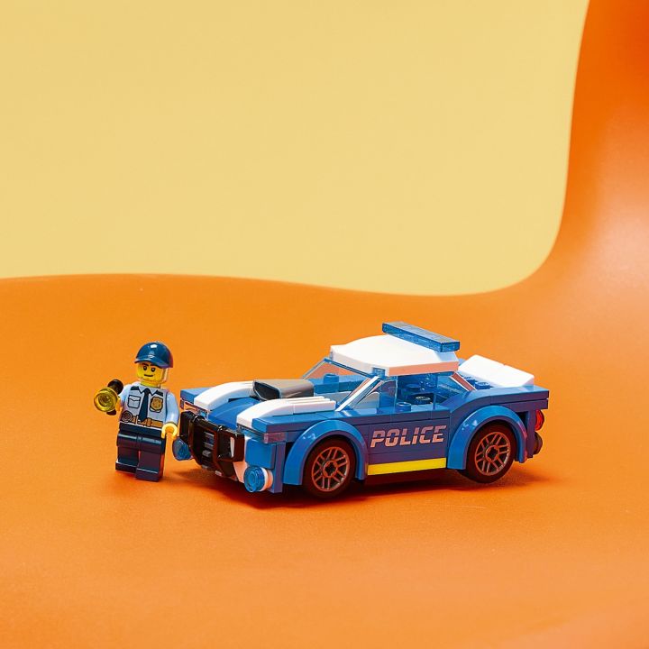 lego-city-police-60312-police-car-playset-94-pieces