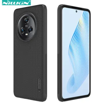 Nillkin Super Frosted Shield Pro Matte cover case for Huawei Honor Magic 5 ( Honor Magic5)
