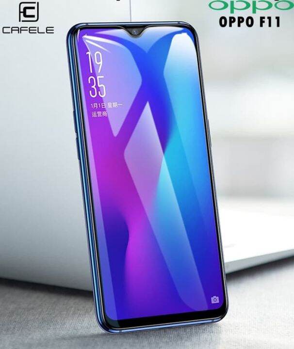 oppo reno 50000