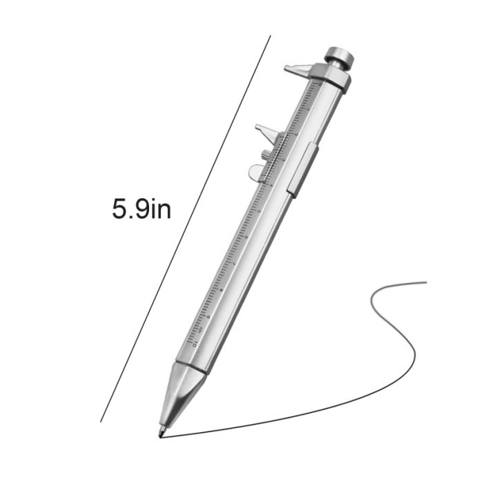 multi-purpose-ปากกาลูกลื่นประเภท-caliper-ปากกาลูกลื่น0-100-caliper-พลาสติก-vernier-caliper-ปากกาลูกลื่น