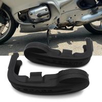 Motorcycle Ignition Spark Plug Cover for R1150RT R1150R R1150GS R1150RS R1150 R RT GS Left Right Protector