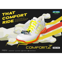 YONEX ? Power Cushion Comfort Z Wide Mid