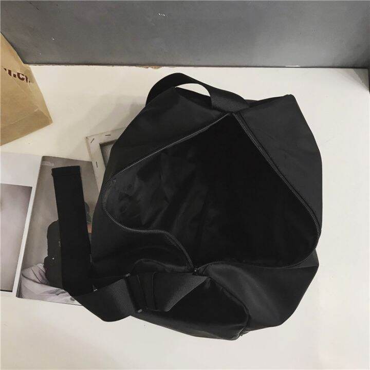 raya-2022-beg-lelaki-ulzzang-nylon-waterproof-ready-stock-men-sling-bag-korean-sport-crossbody-bag-for-men-bag-messenger-bag-shoulder-bag