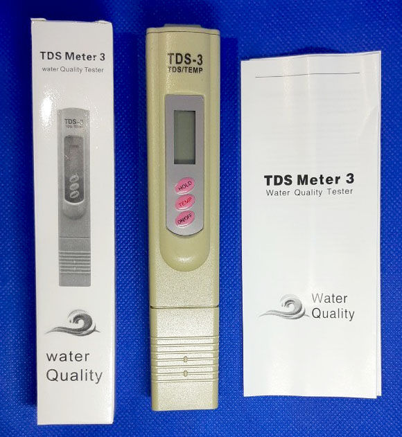 เครื่องวัดคุณภาพน้ำ-digital-tds-3-meter-total-dissolved-solids