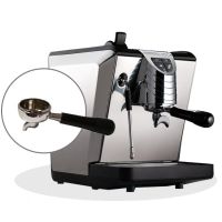 เครื่องชงกาแฟ NUOVA SIMONELLI OSCAR II