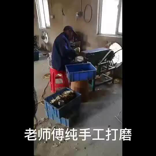 Spot parcel post Chinese Style Bamboo round Mouth Small Basket Tea Set