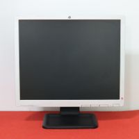 HP Compaq LE1911 - LCD monitor 19นิ้ว จอสแควร์