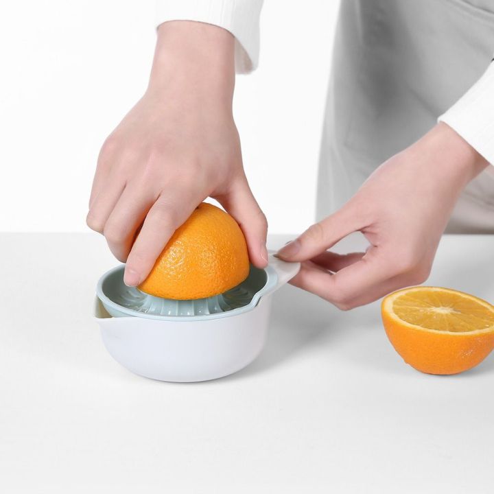 dgthe-คู่มือแบบพกพาสำหรับครัวปฏิบัติทำความสะอาดง่ายเครื่องคั้นน้ำส้มส้ม-presser-เครื่องคั้นมะนาวอุปกรณ์ปอกผลไม้