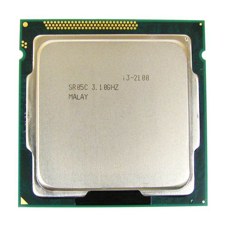 for-core-i3-2100-cpu-lga1155-processor-3mb-dual-core-desktop-cpu-for-b75-usb-mining-motherboard