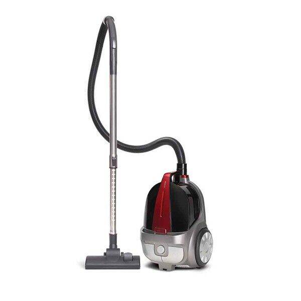 Khind Vacuum Cleaner VC9584 | Lazada