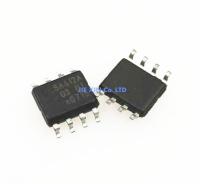 50 PCS SA612AD SA612A SA612 SOP8 Best quality WATTY Electronics