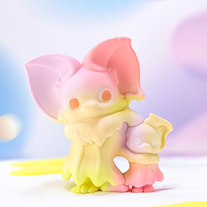 pop-mart-figure-toys-yoki-the-moment-series-blind-box