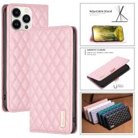 เคสโทรศัพท์แม่เหล็กหนังแบบกระเป๋าสตางค์สำหรับ OPPO A38 A58 4G A98 5G A 38 58 98 OppoA38 OppoA58 Fundas เคสแบบพับปิดได้ผิวเป็นมิตร