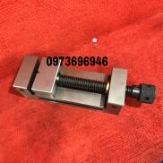 Ê TÔ KẸP CHÍNH XÁC MÁY MÀI QGG63