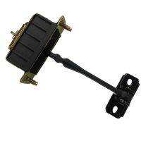 4X 2037200116 Door Catch Door Lock Front Left or Right for MERCEDES-BENZ W203 S203 C-Class-