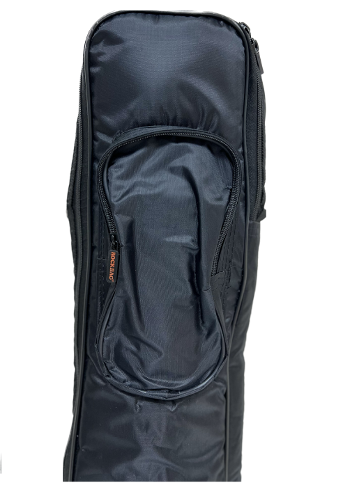 rock-bag-กระเป๋าเบสไฟฟ้า-electric-bass-bag-รุ่น-rb-20505b-deluxe-line