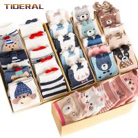 5 Pairs Women 39;s Cotton Happy Cute Cat Short Socks Print Cartoon Animal Casual Summer Socks Red Heart Funny Men 39;s Ankle Socks