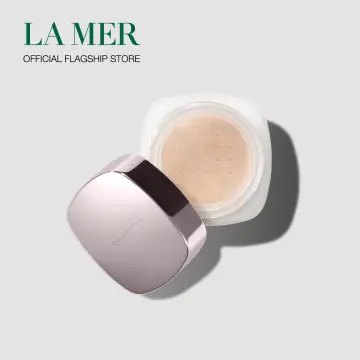 La Mer The Loose Powder Brush