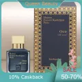 Maison Francis Kurkdjian Oud Silk Mood Eau De Parfum For Men 70ml ( 10% Cashback ). 