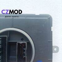 Czmod A2c751749โมดูล Ecu ควบคุมไฟหน้า31427776 Led สำหรับ Volv O S60 S90 V60 V90 Xc40อุปกรณ์เสริมรถยนต์ Xc60