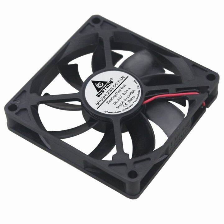 100-pcs-gdstime-80mm-x-15mm-dc-24v-dual-ball-bearing-computer-case-brushless-cooler-axial-cooling-fan-80x80x15mm-8cm-cooling-fans