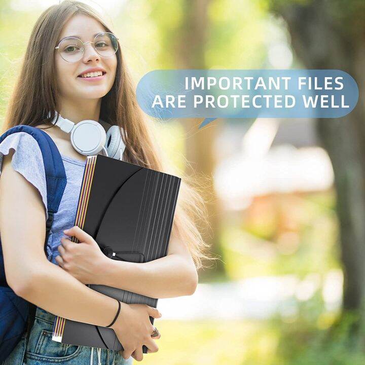 accordian-file-organizer-expandable-file-folder-portable-accordian-folder-letter-size-for-paper-documents-a4-letter-size