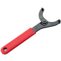 1Pcs Bicycle Installation and Removal Wrench Mountain Bike Bottom Bracket Installation Kit for Bicycle Repair Tools