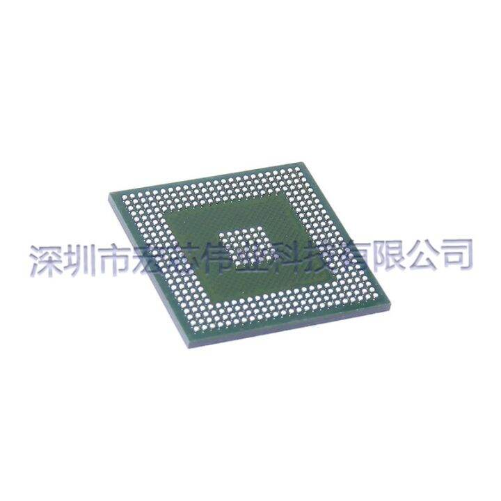 ptpxa270c5-bga-patch-integrated-ic-chip-ptpxa270c5-new-original-spot