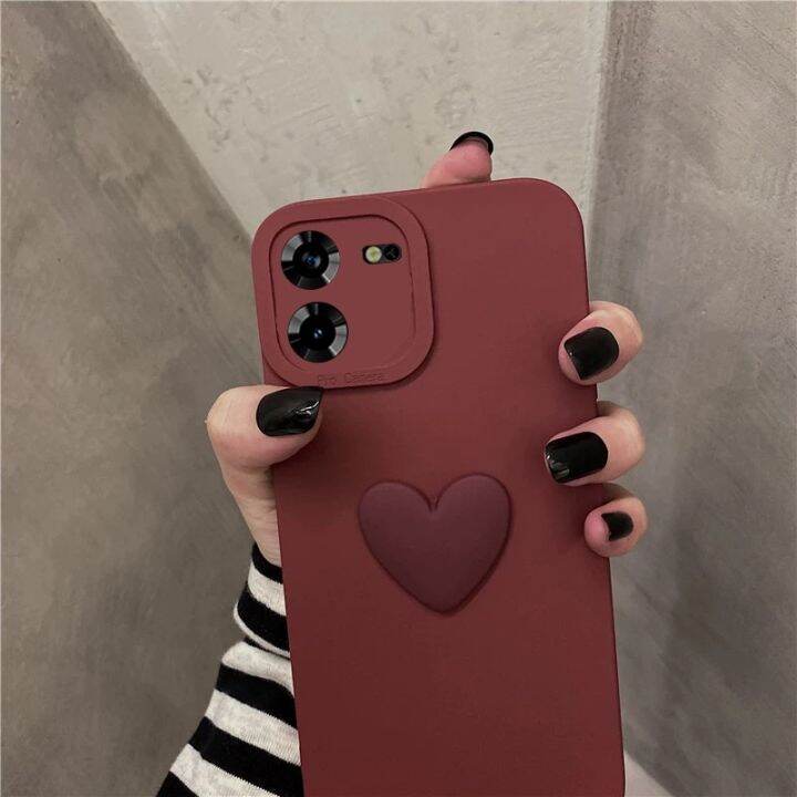 caing-3d-love-stickers-tecno-pova-5-4g-lh7n-case