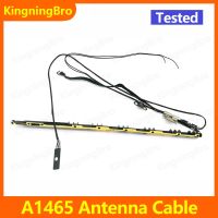 Original Left Hinge iSight Camera Wifi Antenna Cable For Macbook Air 11 quot; A1465 820-3505-A 2013 2014 2015 Years