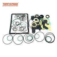 TRANSPEED 03-72 A43DE A46DE A46DF เกียร์ Drivetrin Overhaul Kit สำหรับ Volvo Corolla Montero Amigo Automat Transmiss