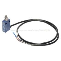 XCMN2102L1 travel switch limit