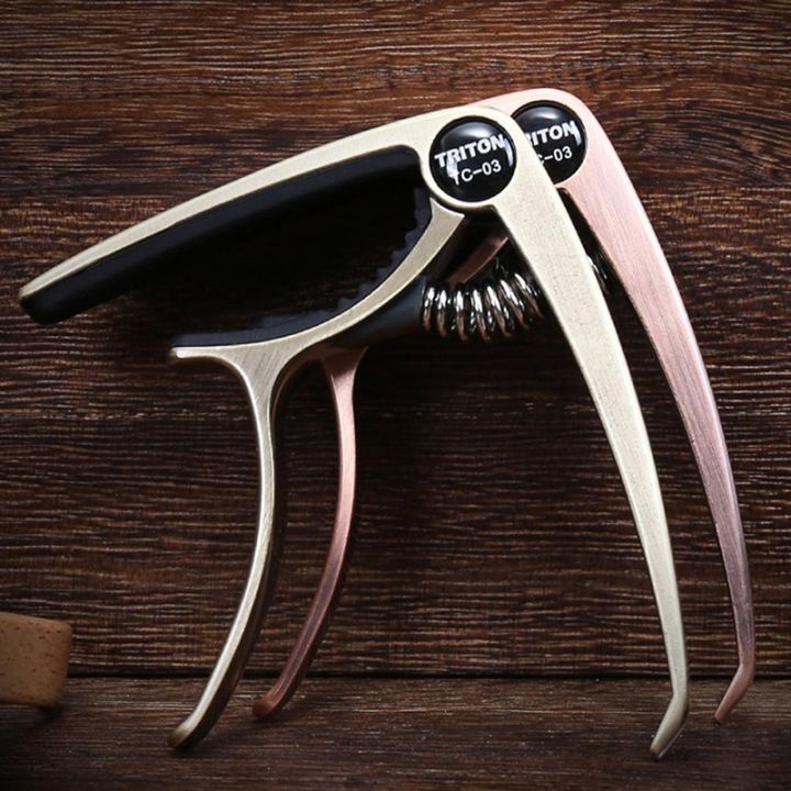 cw-capo-alloy-metal-electric-guitar-musical-instrument-accessories