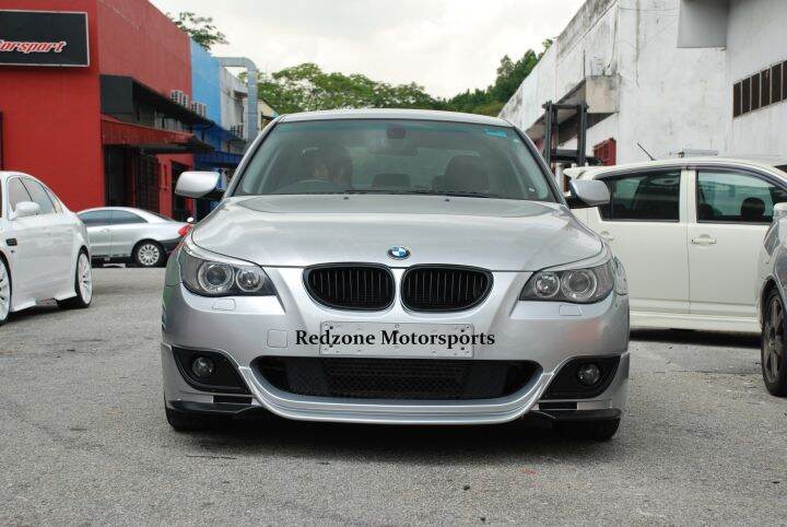 Bmw E60 Wald Bodykit | Lazada