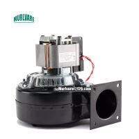 220V 240V Cust Pn 70581981 J238-150-15324พัดลมโบลเวอร์มอเตอร์สำหรับ FABRISTEEL แนวตั้งอุ่นตู้เตาอบ