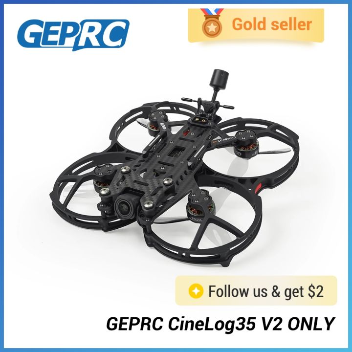 geprc-cinelog35-v2-fpv-with-caddx-walksnail-avatar-camera-kit-discounts
