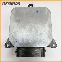 89908 06020 R001 89907 06020 L002 OEM Used Original Ballast For 18-19 Camry LED Headlight control Module 81016-06E20 81056-06E20