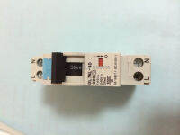 RCBO-20A RCBO