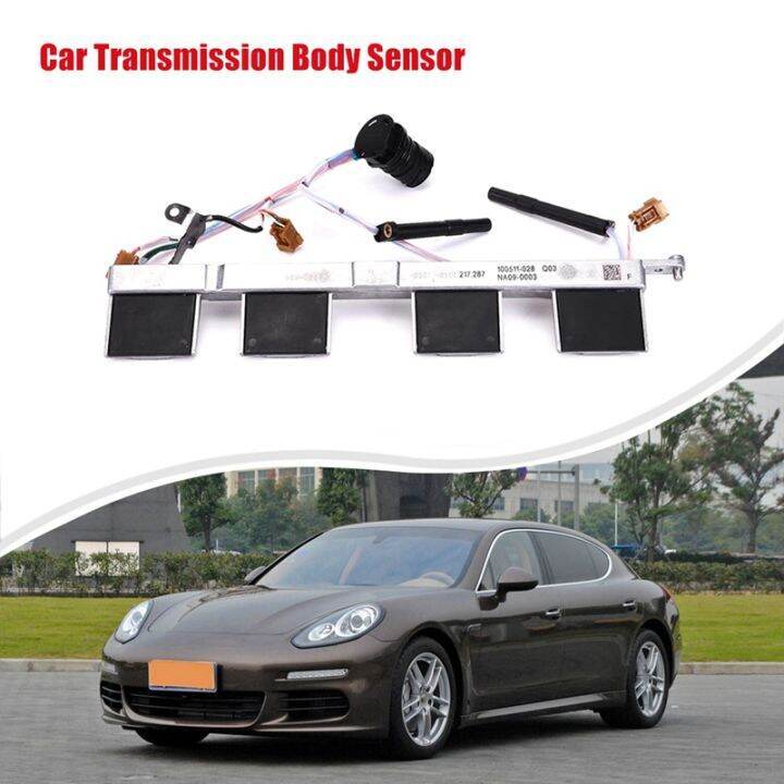 1-pcs-97031708530-car-transmission-body-sensor-with-hydraulic-control-unit-replacement-parts-for-porsche-panamera-2010-2016