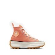 Giày Thể Thao Converse Run Star Hike Women S Sneakers - Orange