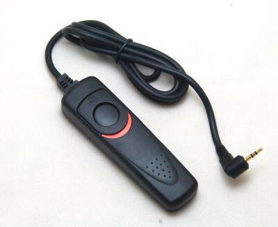 Remote Shutter Release C1 Cord Cable for Canon 1200D/1100D/700D/650D/600D/550/500D/450D G1X II