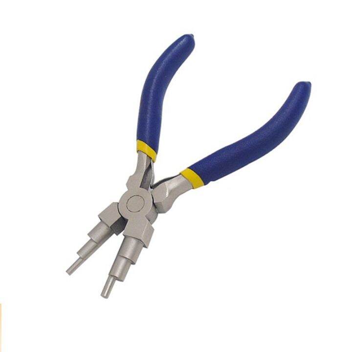 6-in-1-handheld-forming-rustproof-rings-bail-making-plier-for-3mm-to-10mm-carbon-steel-portable-jewelry-tool-wire-looper