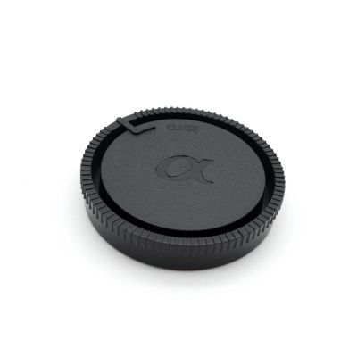 【CW】✱  (AF) Minolta Ma mount Rear Cap Cover