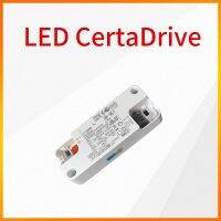 อุปกรณ์ควบคุม LED 2023 25W 0.5/0.6A 34W 0.7A/0.8A 44W 0.9A/1.05A LED Certadrive สำหรับแหล่งจ่ายไฟไฟฟิลิป