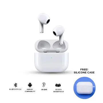 Shop Airpods Case Supreme with great discounts and prices online