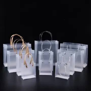 Sweets Bags Wedding Guests - Best Price in Singapore - Oct 2023