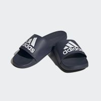 Adidas รองเท้าแตะ รองเท้าแบบสวม รองเท้าลำลอง รองเท้า อาดิดาส Adilette Comfort H03616 (1500)