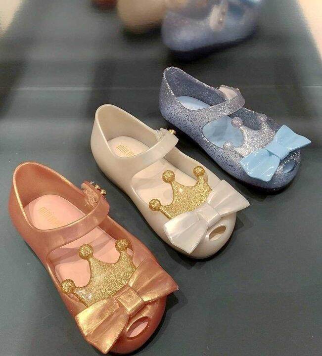 new-spring-and-summer-2023-shoes-jelly-children-sandals-crown-single-xiang